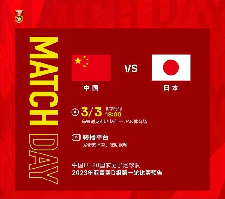 久久99亚洲精品久久频