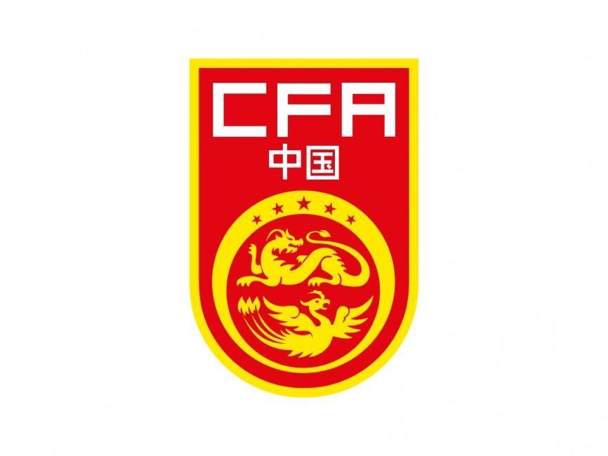 九位美女撒尿正面图片