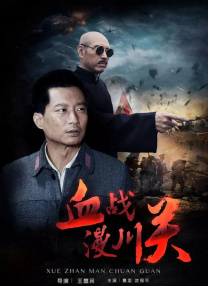 欧美xxxxx九色视频免费观看